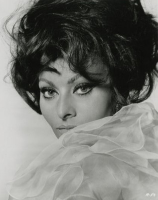 Sophia Loren pic #457732