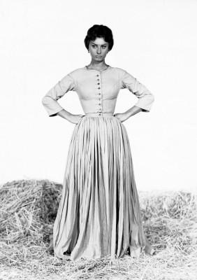 Sophia Loren pic #457728