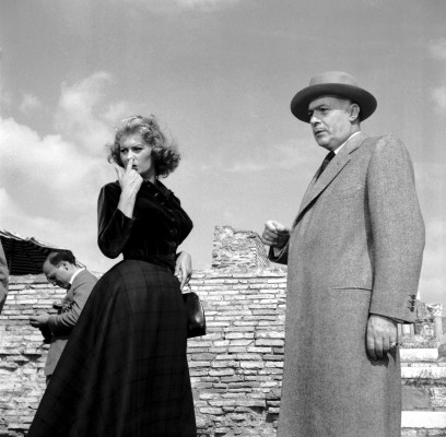 Sophia Loren pic #372504