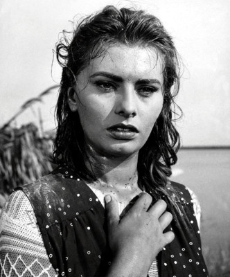 Sophia Loren pic #461219