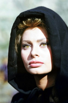 Sophia Loren pic #375267