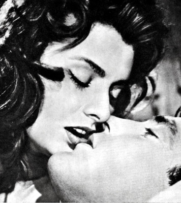 Sophia Loren pic #368682
