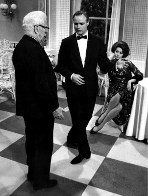 Sophia Loren pic #366800