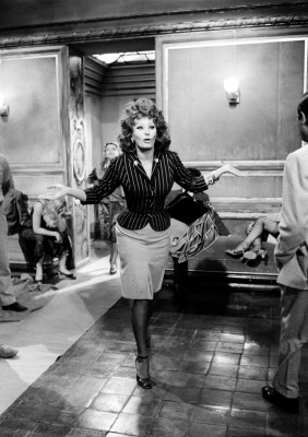 Sophia Loren pic #374620