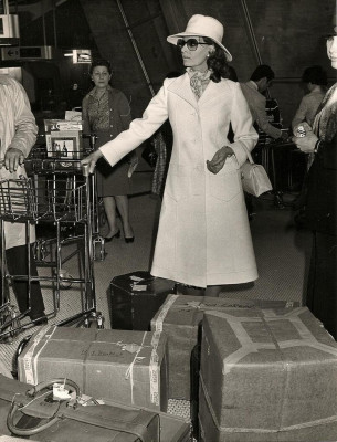 Sophia Loren pic #374565