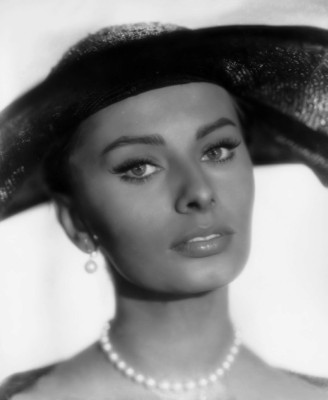 Sophia Loren pic #369518