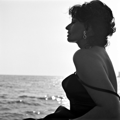 Sophia Loren pic #369517