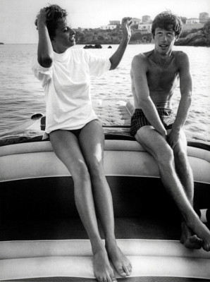 Sophia Loren pic #370414