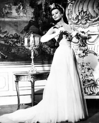 Sophia Loren pic #365287