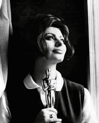 Sophia Loren pic #365736