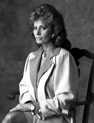 Sophia Loren pic #365072