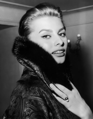 Sophia Loren pic #368668
