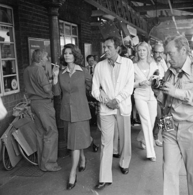Sophia Loren pic #369939