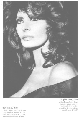 Sophia Loren pic #90899