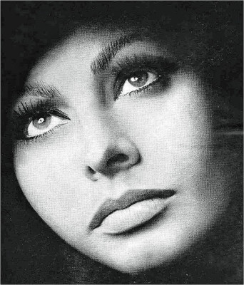 photo 11 in Sophia Loren gallery [id485271] 2012-05-07 00:00:00