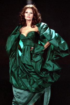 Sophia Loren pic #473263