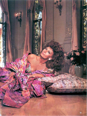 Sophia Loren pic #465656