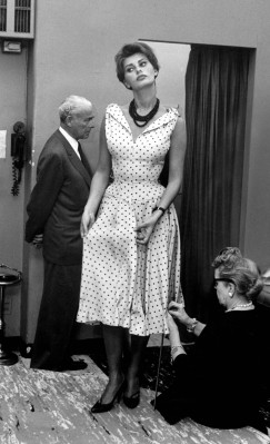 Sophia Loren pic #469624