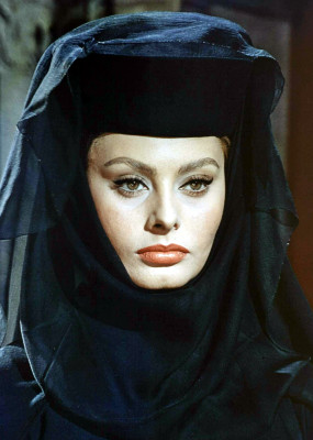 photo 4 in Sophia Loren gallery [id485913] 2012-05-08 00:00:00