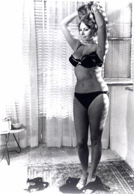 Sophia Loren pic #51580