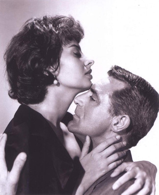 Sophia Loren pic #51579