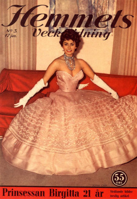 Sophia Loren pic #374250