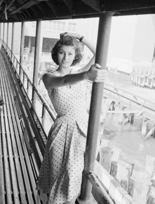 Sophia Loren pic #406730