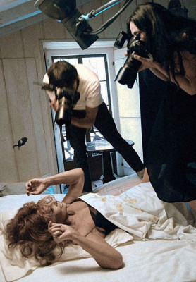 Sophia Loren pic #71745