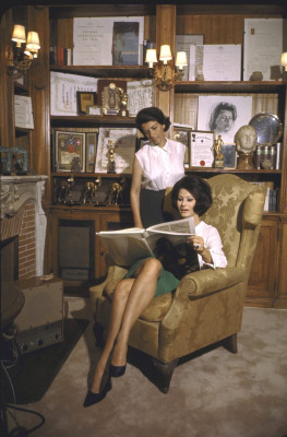 Sophia Loren pic #280876