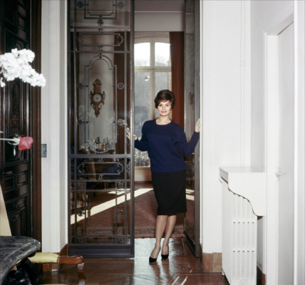 Sophia Loren pic #198491