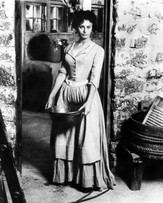 Sophia Loren pic #1114690