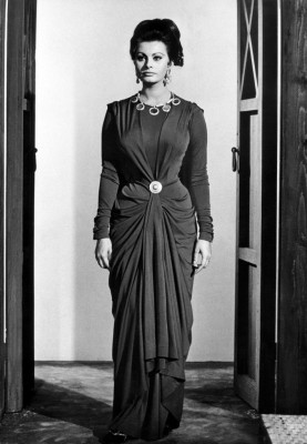 Sophia Loren pic #1115623