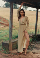 Sophia Tatum pic #1015750