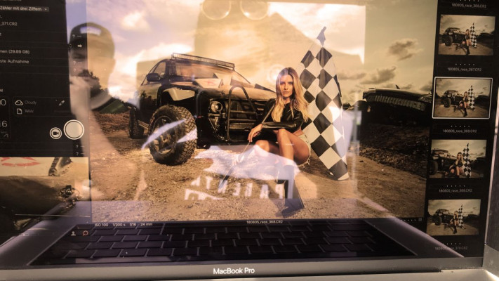 Sophia Thomalla pic #1059906