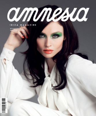 photo 24 in Sophie Ellis Bextor gallery [id414504] 2011-10-21 00:00:00