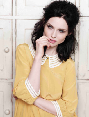 photo 22 in Sophie Ellis Bextor gallery [id414749] 2011-10-24 00:00:00