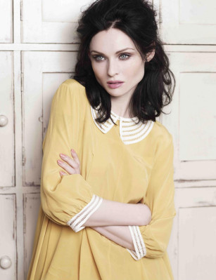 photo 20 in Sophie Ellis Bextor gallery [id415542] 2011-11-07 00:00:00