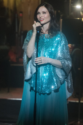 photo 7 in Sophie Ellis Bextor gallery [id1375976] 2025-08-16 00:00:00
