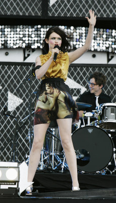photo 26 in Sophie Ellis Bextor gallery [id699026] 2014-05-19 00:00:00