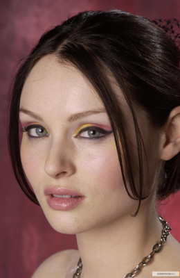 photo 12 in Sophie Ellis Bextor gallery [id109932] 2008-09-26 00:00:00