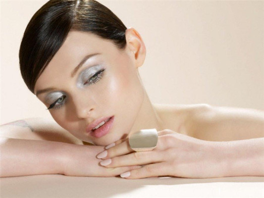photo 17 in Sophie Ellis Bextor gallery [id109927] 2008-09-26 00:00:00