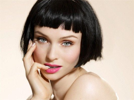 photo 16 in Sophie Ellis Bextor gallery [id109928] 2008-09-26 00:00:00