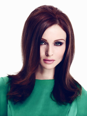 photo 6 in Sophie Ellis Bextor gallery [id564633] 2013-01-08 00:00:00