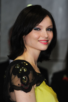 photo 5 in Sophie Ellis Bextor gallery [id564635] 2013-01-08 00:00:00