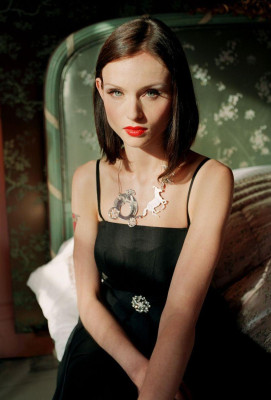 photo 29 in Sophie Ellis Bextor gallery [id106371] 2008-08-06 00:00:00