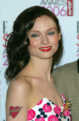Sophie Ellis Bextor pic #193148
