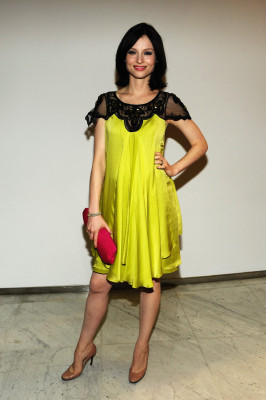 photo 4 in Sophie Ellis Bextor gallery [id564640] 2013-01-08 00:00:00