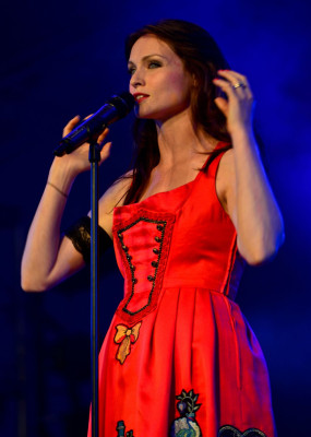 photo 11 in Sophie Ellis Bextor gallery [id718730] 2014-07-23 00:00:00
