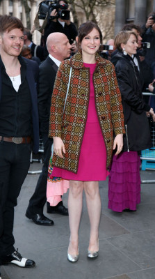 Sophie Ellis Bextor pic #920657