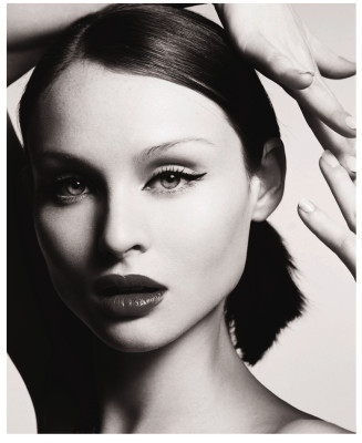 photo 8 in Sophie Ellis Bextor gallery [id21062] -0001-11-30 00:00:00